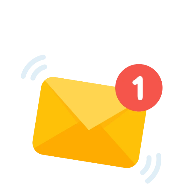 ACIS Newsletter