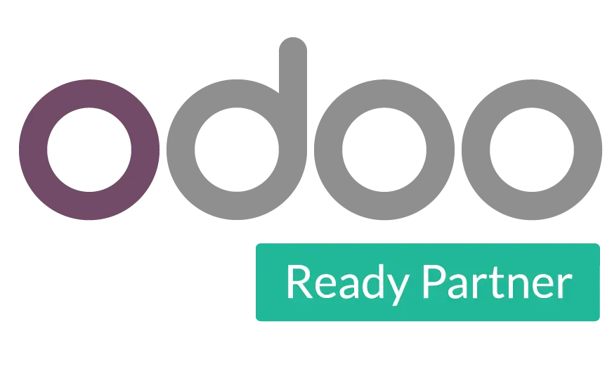 Odoo Partner Österreich ACIS