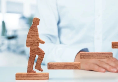 persönliche Beratung