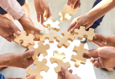 für alle Unternehmensgrößen