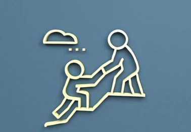 Förderberatung & KMU DIGITAL