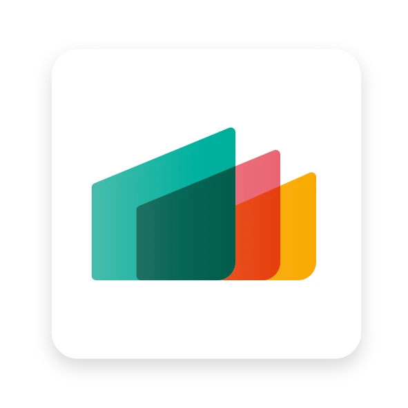 Odoo Produktion und Fertigung