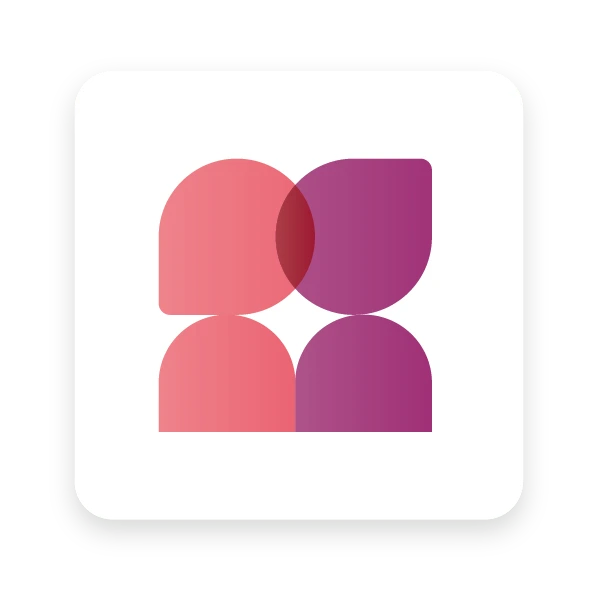 Odoo Service und Support