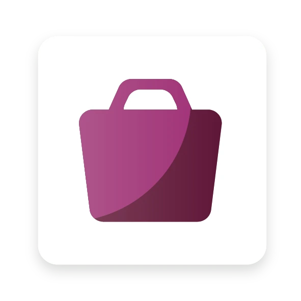 E-Commerce