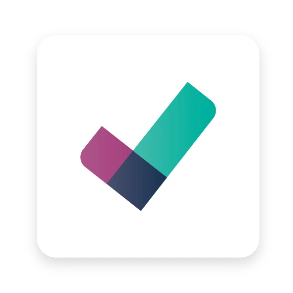 Projektmanagement