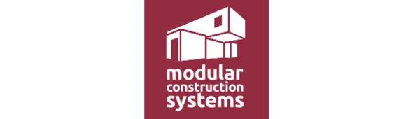 Logo Modular constrction systems