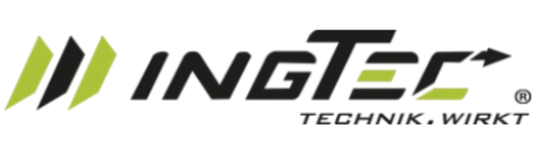 Logo Ingtec