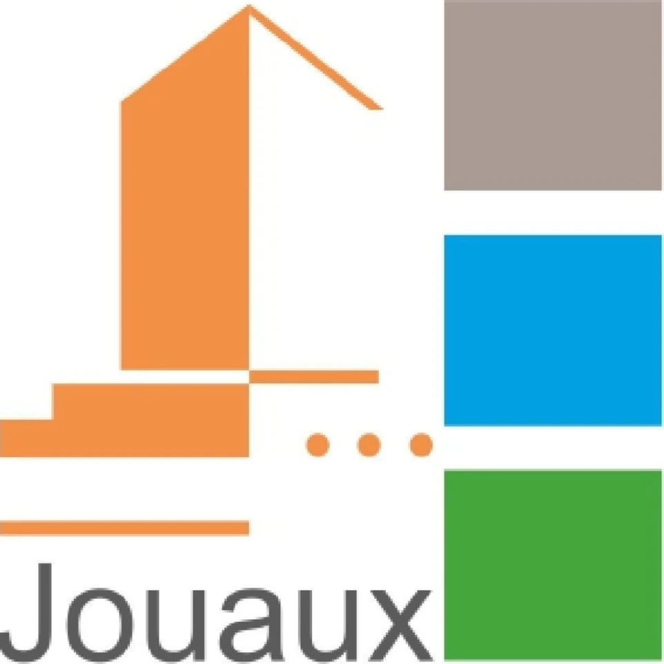 Logo Ingenieurteam Jouaux
