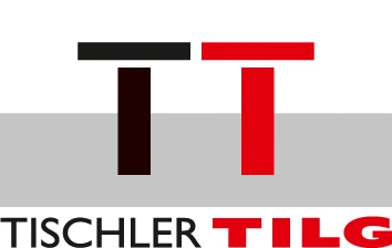 Logo Tischler Tilg