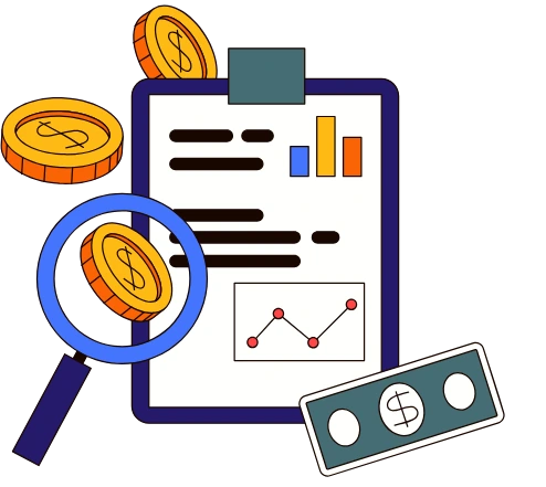Odoo Buchhaltung ACIS