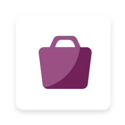 Odoo E-Commerce
