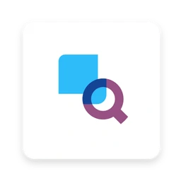 Odoo Qualitätsmanagement 