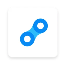 Odoo Wartungsmanagement 