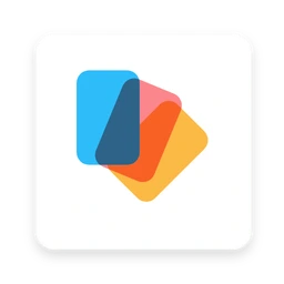 Odoo Dokumentenmanagement