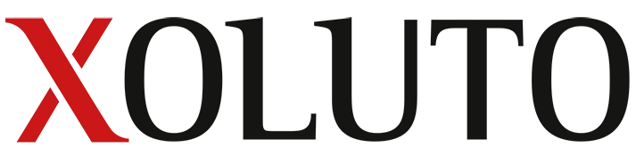 Xoluto