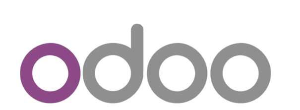 Odoo