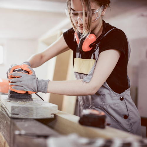 Tischler und Holzgestalter Odoo Tischler und Holzgestalter