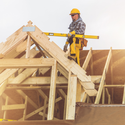 Holzbau Odoo Holzbau