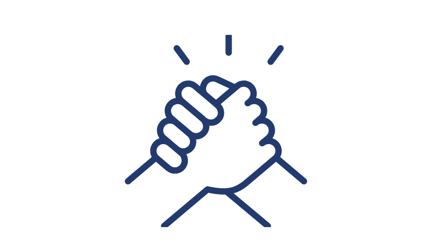Schulungen und Support Schulungen Support technisch Go-Live