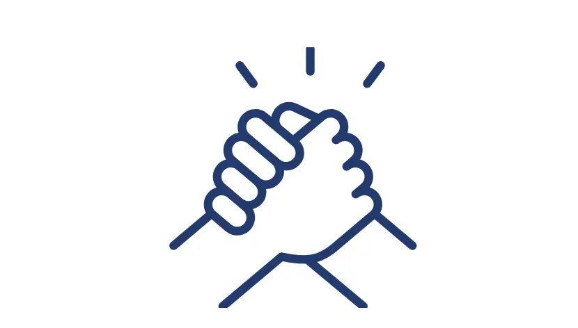 Schulungen Support technisch Go-Live
