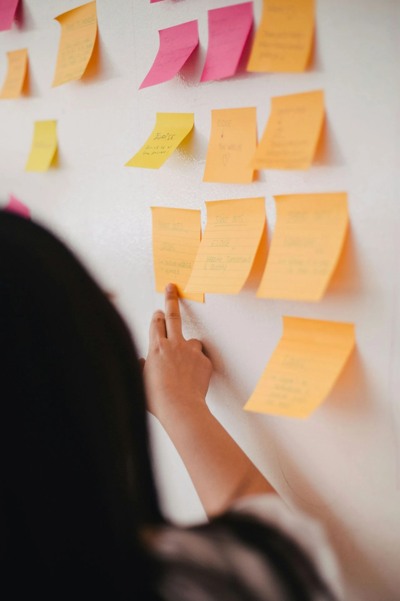 ACIS Über Uns Beratung Implementierung Individualisierung ERP-System