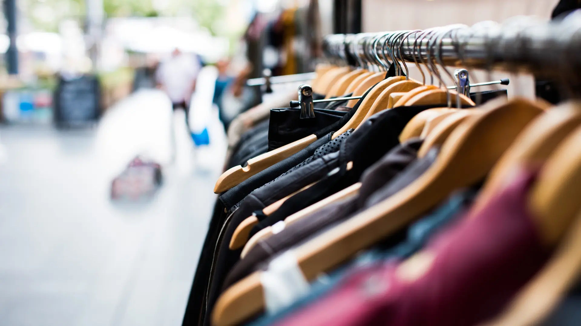 Case Study Odoo Handelsunternehmen