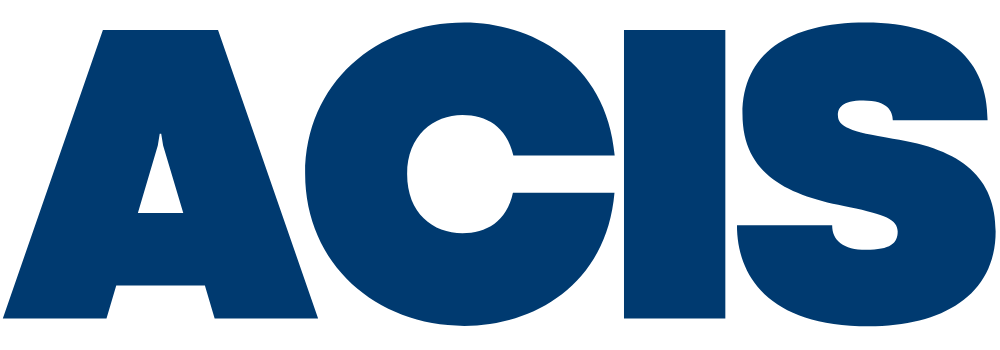 ACIS