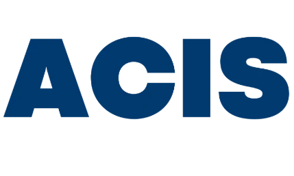Python Entwickler | ACIS