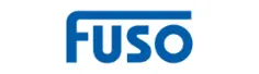 FUSO