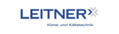 Leitner Klima- und Kältetechnik
