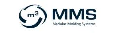 MMS Modular Molding Systems