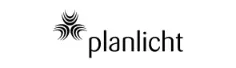 planlicht