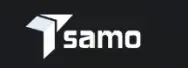 samo