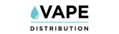 Vape Distribution