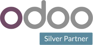 Zertifizierter Odoo-Partner