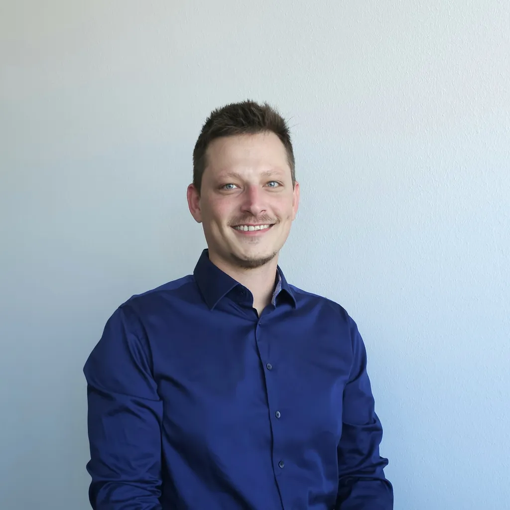 Alexander Brösenhuber