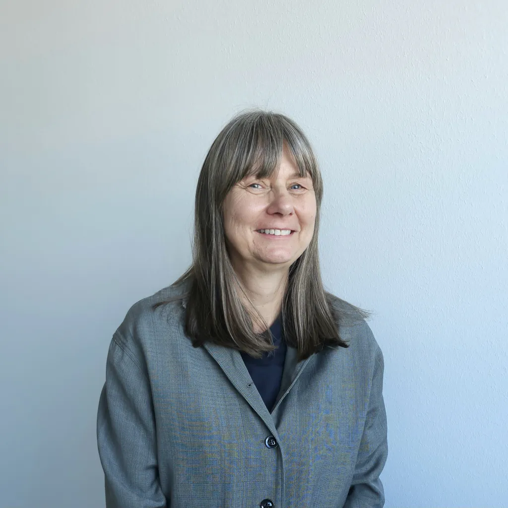 Judith Konnerth